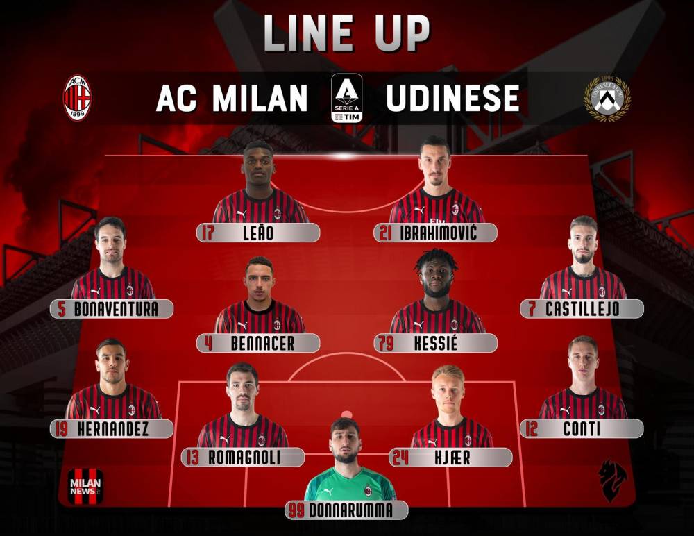 传闻：曼联、罗马和斯图加特也在关注18岁昂热前锋谢里夫