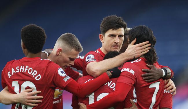 篮球中的心理博弈艺术