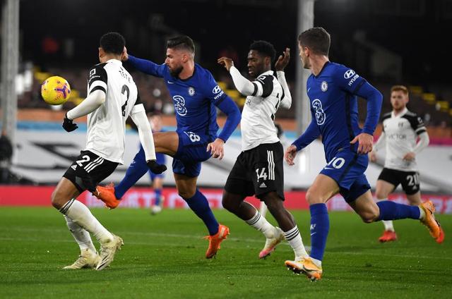 接二连三！女排世俱杯朱婷上演全面爆发，最不可思议一球诞生了