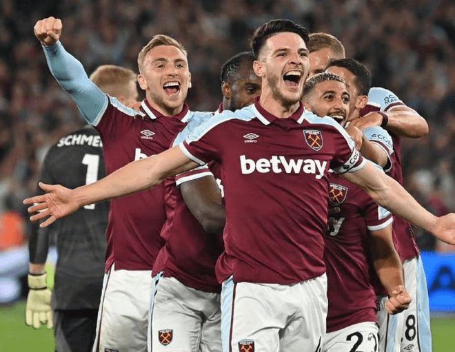 篮球勇士官方公布球员伤情更新