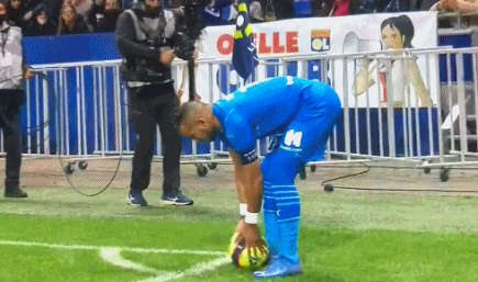 NBA常规赛焦点球队表现总结