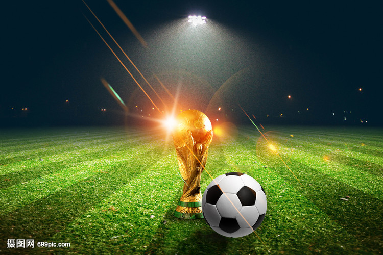 林诗栋与王楚钦，2025国际乒联世界第一排名的交替变化