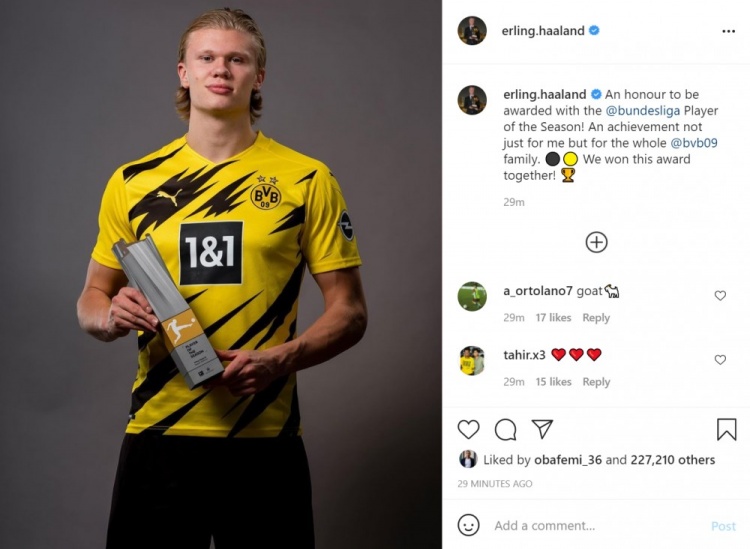 韩鹏：全力以赴完成俱乐部1500分和瓦科夺金靴的目标