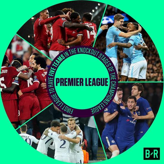 足球专项体能训练全解析（足球专项体能训练深度指南）