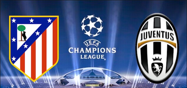 保加利亚男排尼科洛夫 年薪曝光 波兰媒体：来波超会更多