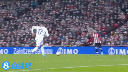 官方：挪威主裁埃斯科斯执法欧冠马竞vs圣吉罗斯联合