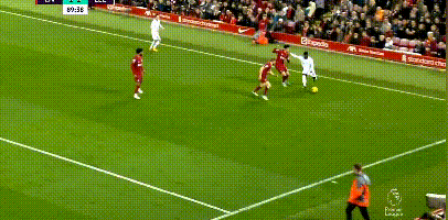 篮球NBA裁判承认关键球判罚存在问题