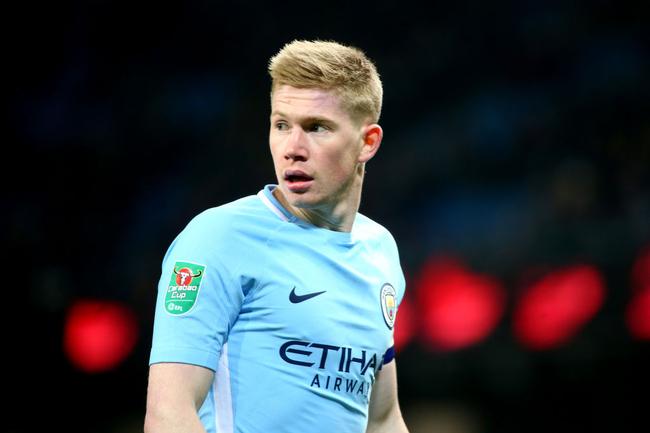 国米双核面对质疑给出回应 6分钟从地狱到天堂揭示未来方向