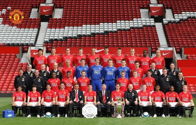 拉奎尔罗德里格斯对决妮琪贝拉引关注