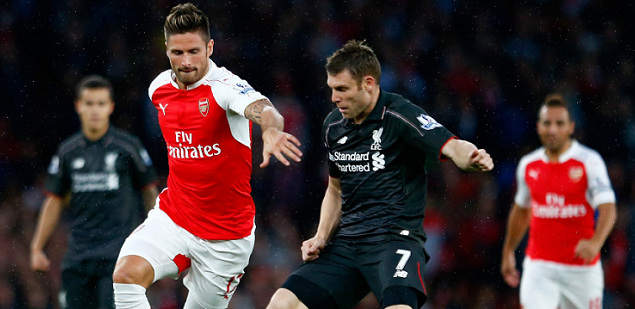 安东尼奥：有些不满不能细说；我们一直长期考察王博豪