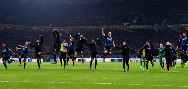 德转列将首次参加世界杯历史身价TOP10：哈兰德、厄德高前2