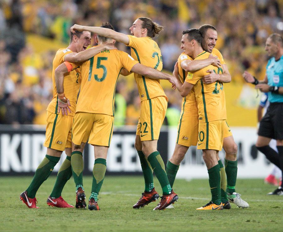 场均1.15球！两大前锋13轮只进3球！罗马有意引进英超两大射手（场均仅1.15球！双前锋13轮仅3球，罗马欲引进英超双枪）