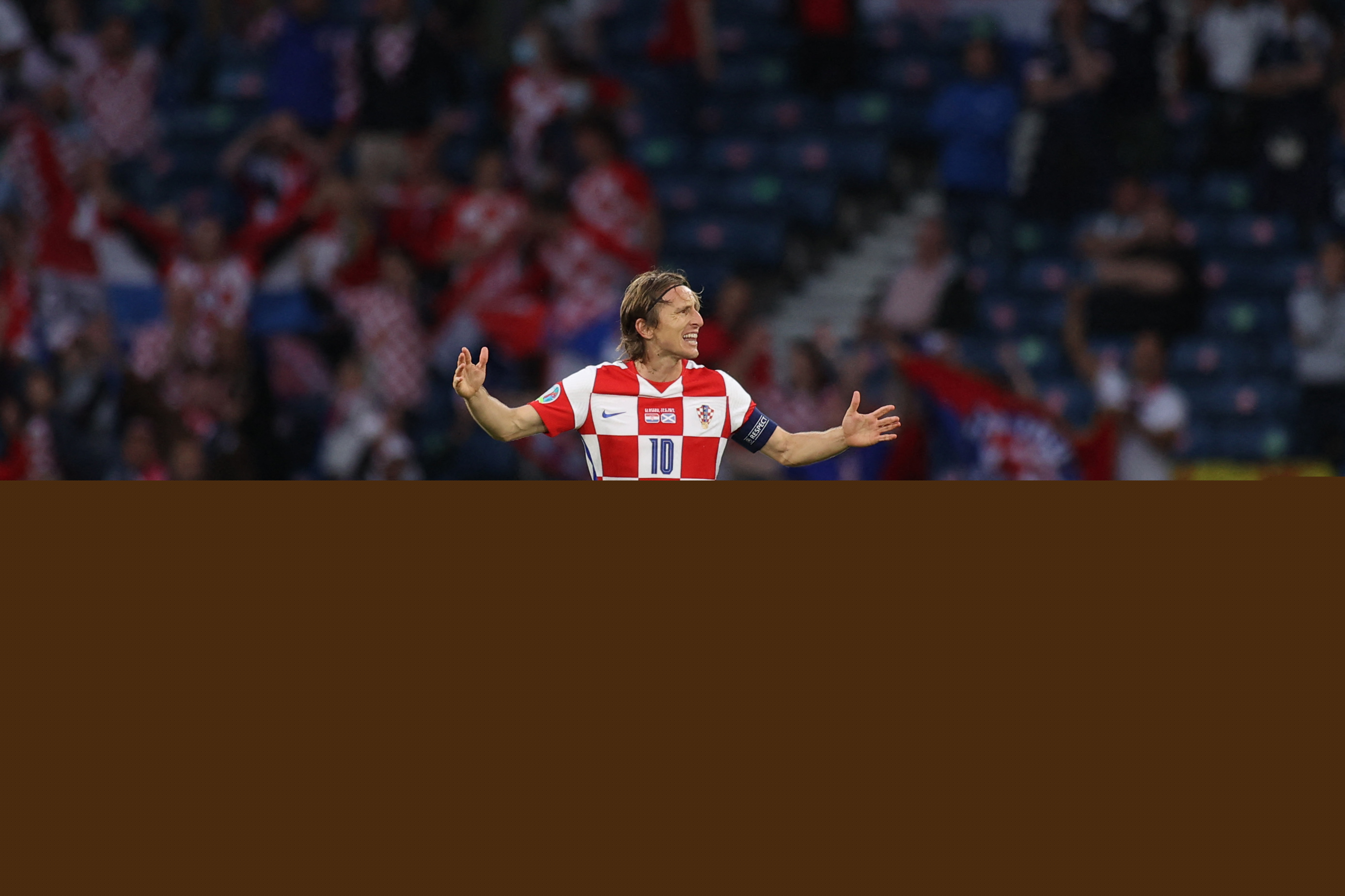 美记：若保罗没能加盟湖人，他可能已打完最后一场NBA比赛