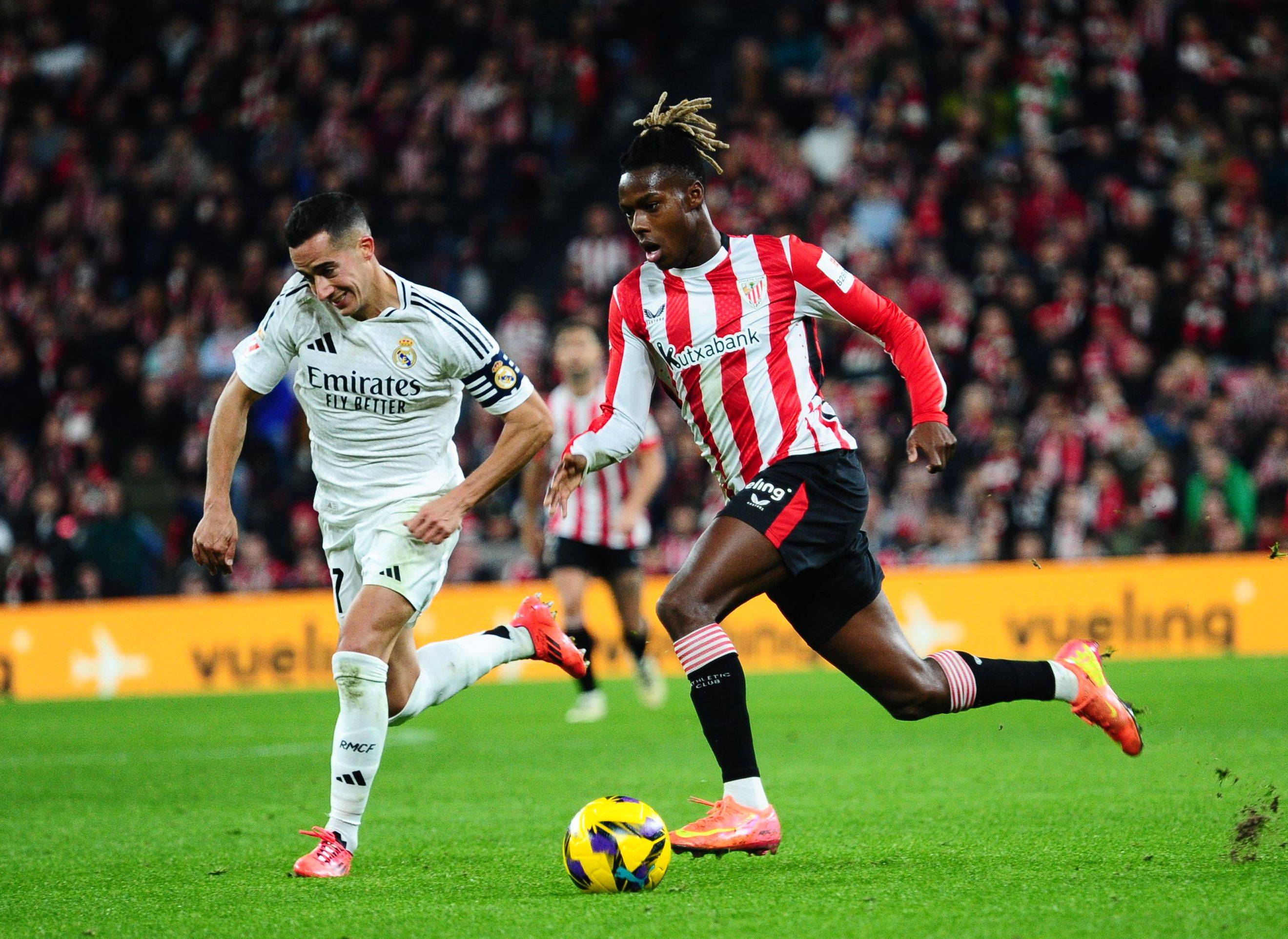 阿隆索：姆巴佩还未准备好登场，我选择相信贡萨洛·加西亚