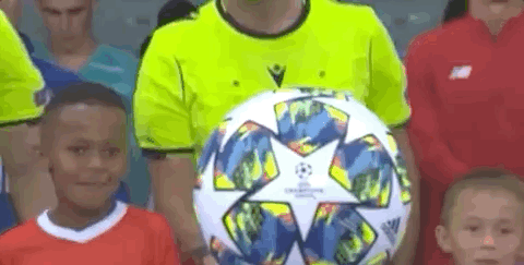 斯洛特：我们需要加强定位球防守；维尔茨带来了创造力