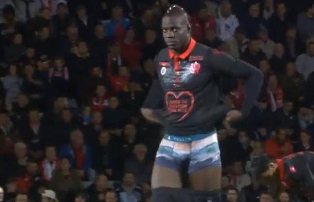 青少年海外交流新探索，“犀旺”小将赴欧塞尔开启留洋旅程