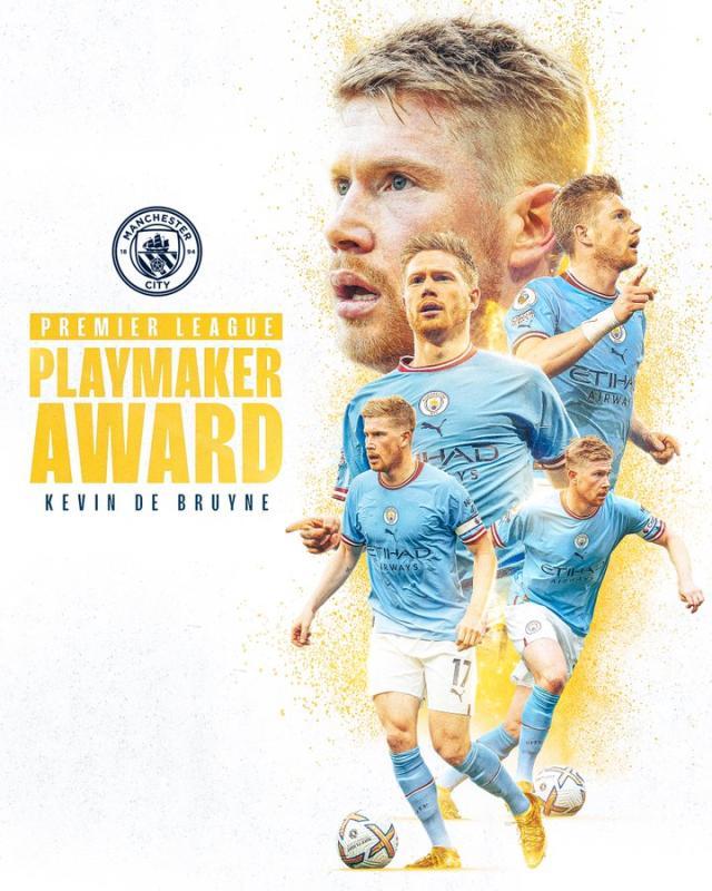 门将扑出关键点球，球迷热议