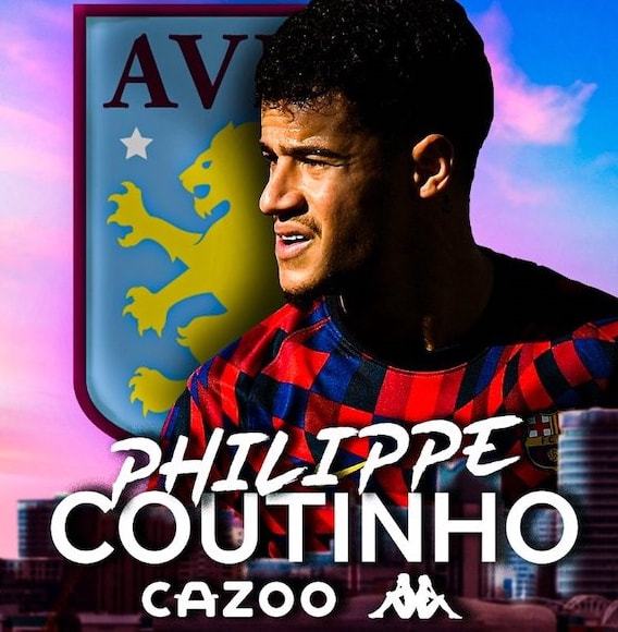 斯塔尼希奇谈进球：那个角球战术我们练了很多次（斯塔尼希奇谈破门：那套角球战术是我们反复演练的成果）