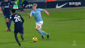 足球战术进化史（足球战术的演化历程）