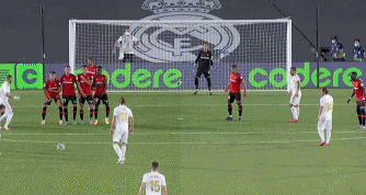 中超赛报：北京国安客场战胜天津津门虎＂,