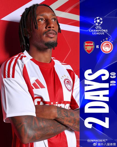 律师：姆巴佩对判决结果非常满意，之前他只想索赔5500万（律师称姆巴佩对裁决结果十分满意，曾只要求索赔5500万）