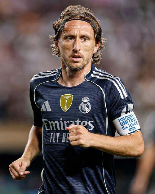 西班牙人队的崛起：从保级到欧洲梦想