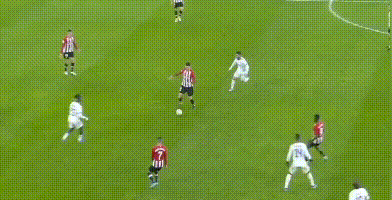 东体：申花踢广岛将沿用433阵型，斯卢茨基并非只会442菱形