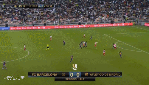 大二男生休学当残特奥会领跑员残特奥会田径女选手哪吒头亮相夺银