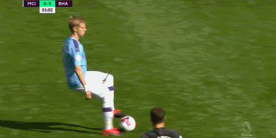 将加盟法国欧塞尔队的中国球员魏祥鑫（中国球员魏祥鑫即将加盟法国欧塞尔队）