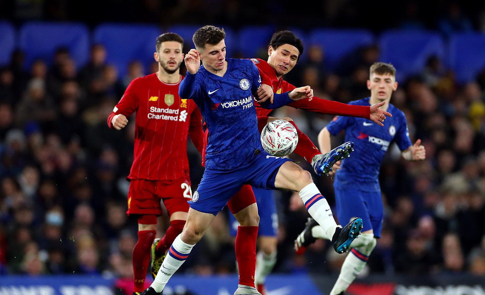 尤文官方：加蒂已接受半月板切除手术，球员已开始康复进程