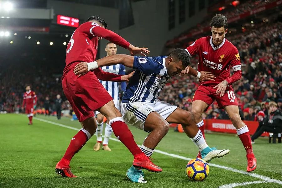 孔玺诺：最后一场比赛非常重要，我们争取拿下孟加拉国