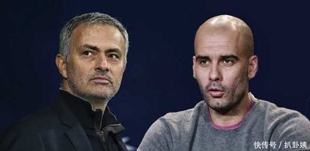 意甲前瞻：乌迪内斯遇弱则强，热那亚近期迎来强势反弹