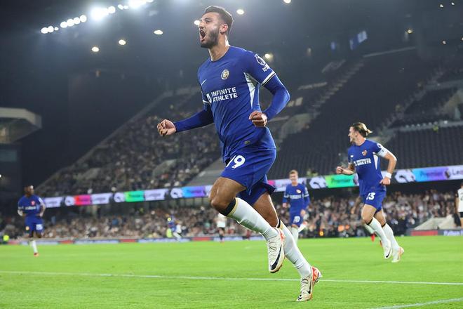 里程碑！唐斯生涯总得分突破15000分大关