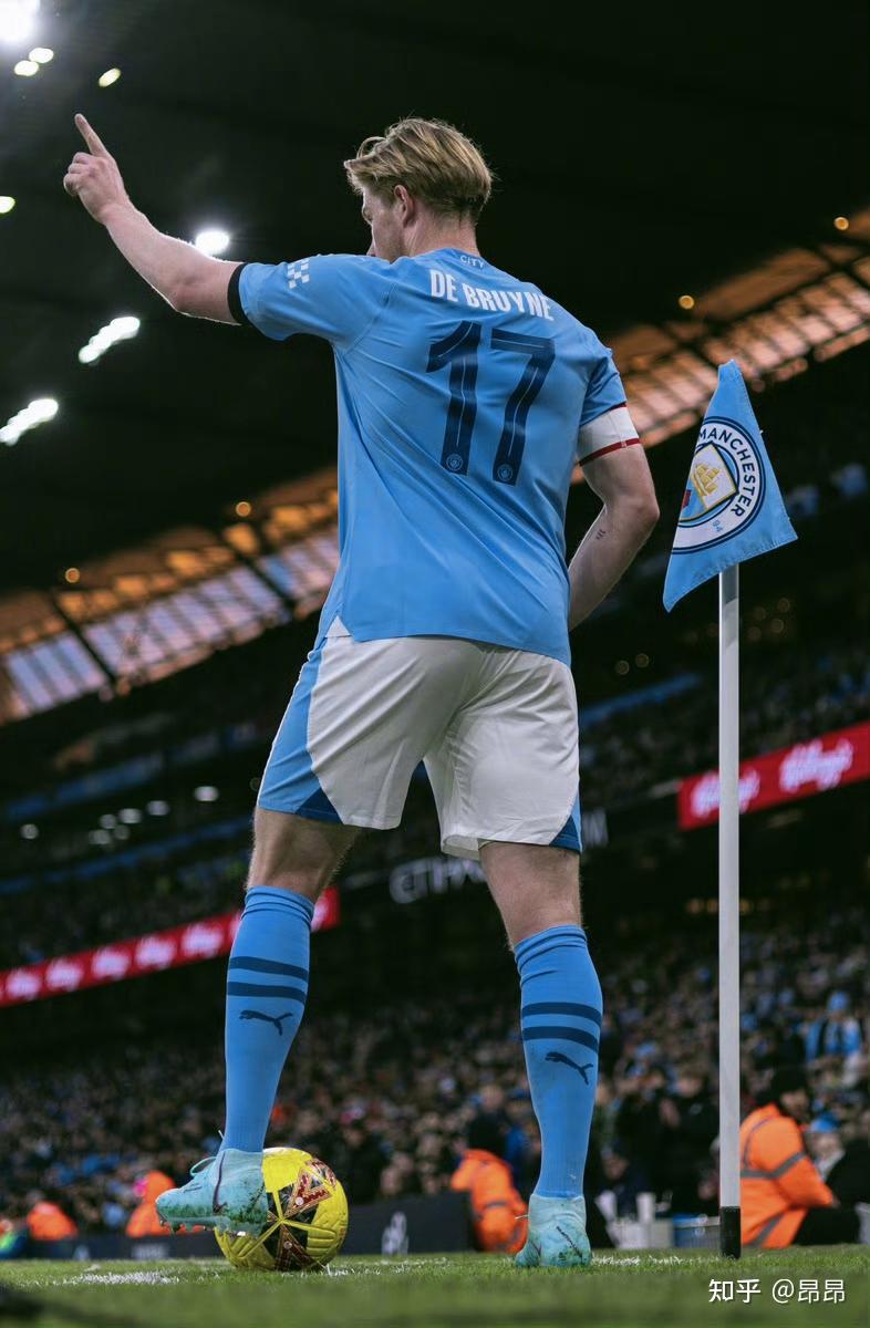 NBA战报：亚历山大38分，雷霆124-112击败勇士