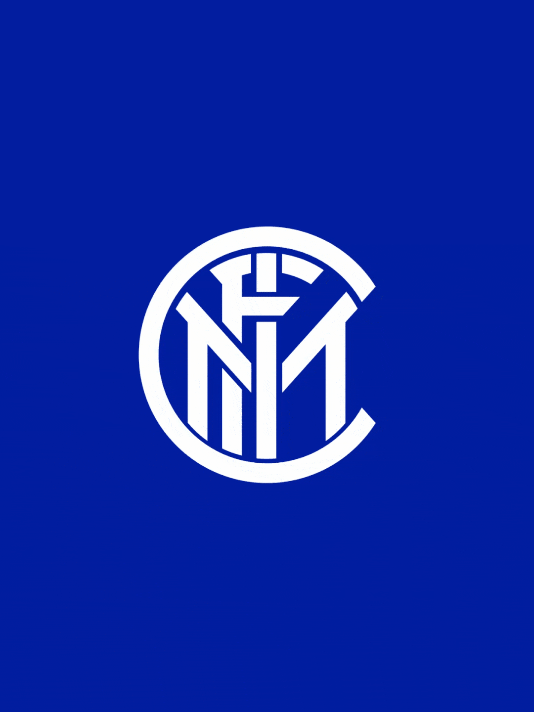 亚泰18岁中场武之程：我相信我们会在不久的将来回到中超