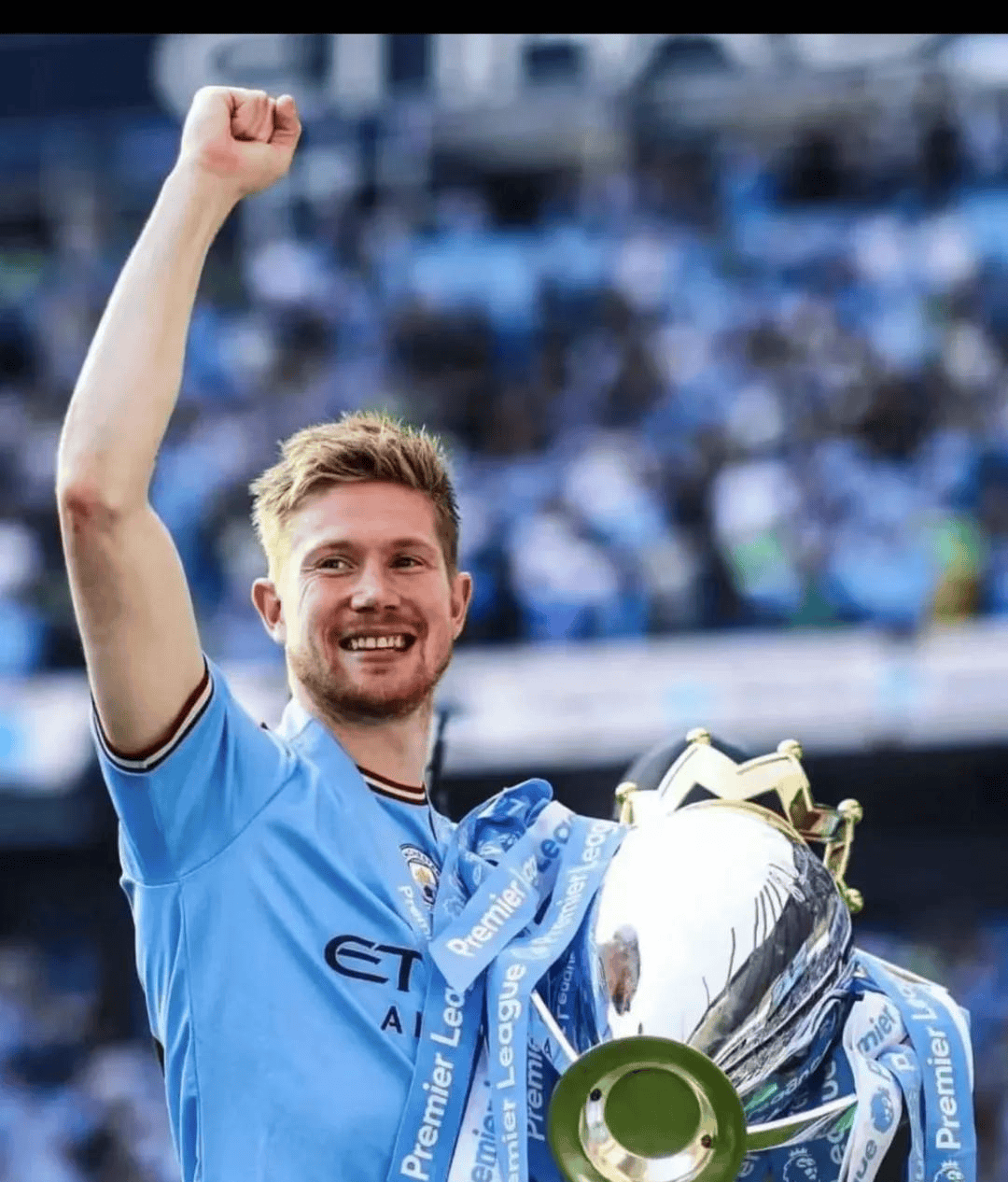 佩工：球队目前状态正佳，下场对阵巴萨从一开始就要全力争胜