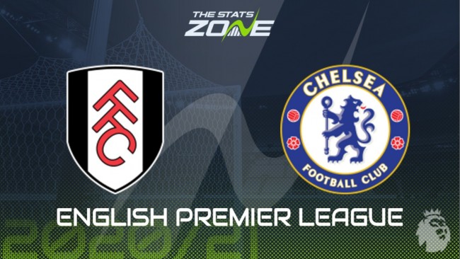 英超焦点战：阿森纳主场迎战切尔西,