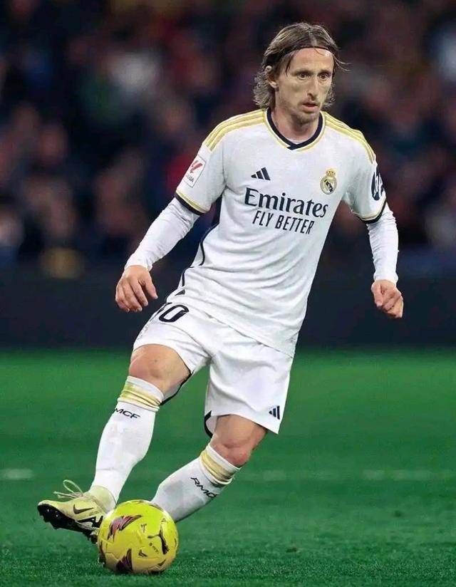 巴萨欧冠连续九场失球，追平最差零封纪录