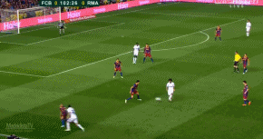 篮球NBA官方公布技术犯规最新数据