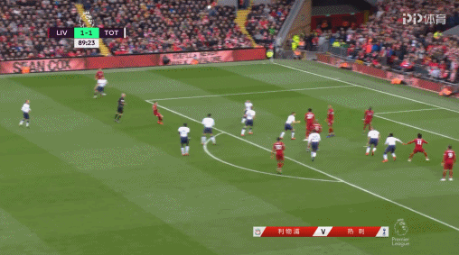 英超11月最佳主帅候选：马雷斯卡、瓜迪奥拉、阿尔特塔在列