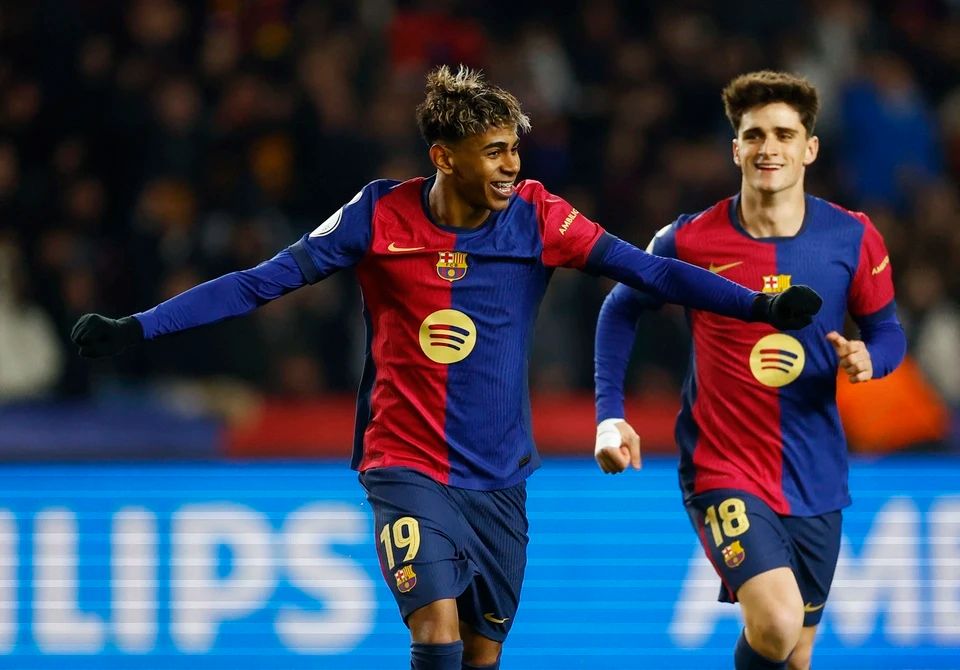 奥运冠军助阵 亚洲羽毛球精英巡回赛北京通州挥拍