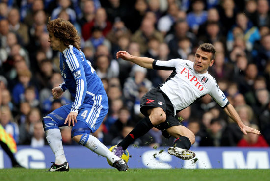 火箭状元秀哈登带队击败国王