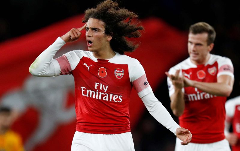 尤文跟队：卡瓦尔的肌肉伤势比预期严重，目前仍未恢复合练（尤文随队记者：卡瓦尔肌肉伤情超预期，仍未恢复合练）