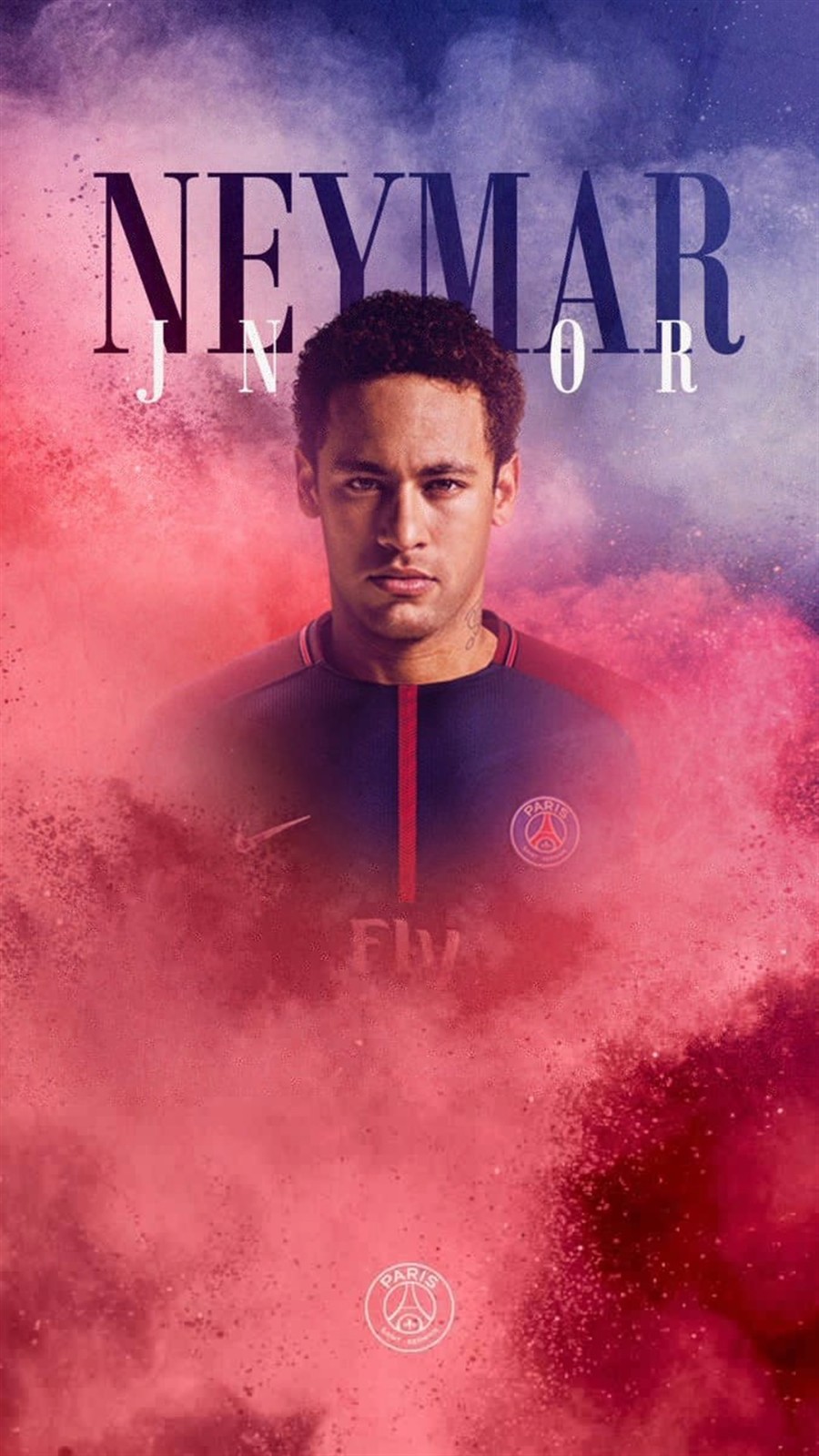 亨利批萨拉赫：此类事情不应公开谈论，我在巴萨时就没这么干