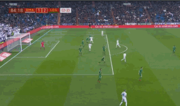 CBA比赛精彩瞬间：深圳队绝杀辽宁,