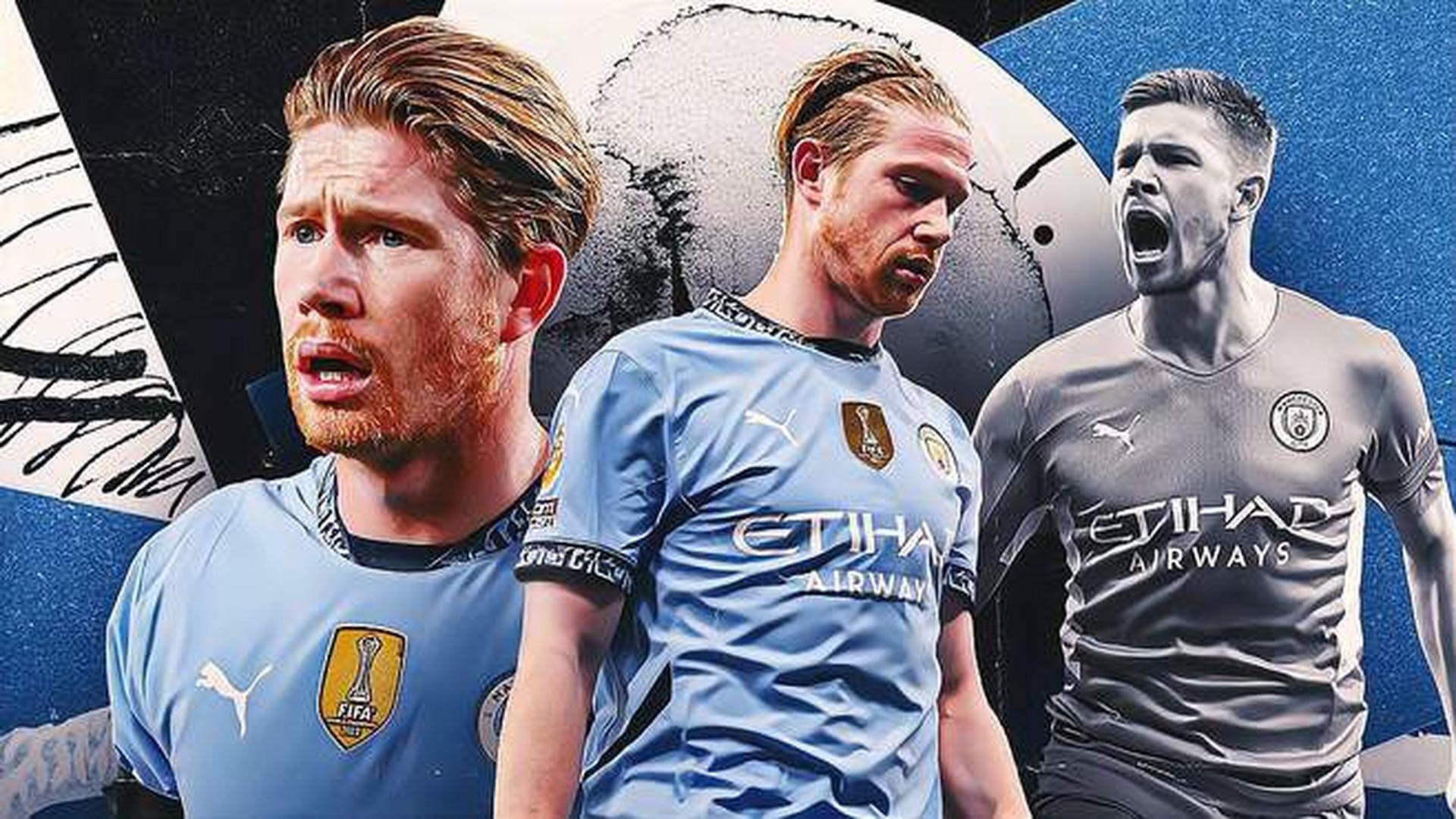 时隔579天复出，原巴萨梯队球员埃德加-耶重新回到球场