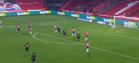 官方：19岁切尔西小将利奥-卡斯尔戴恩租借加盟哈德斯菲尔德