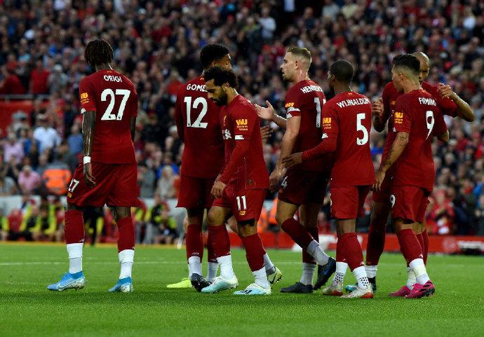 致敬，爱尔兰都柏林机场将官方账号名称改为帕罗特机场