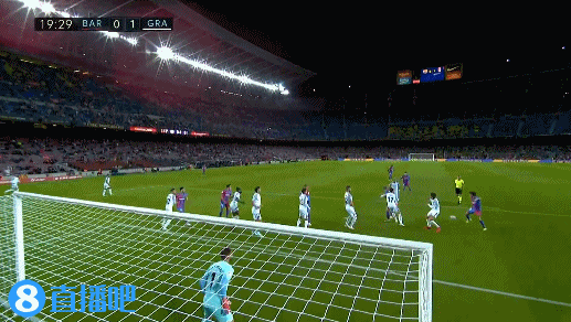 赛季0出场，米体：国米中卫帕拉西奥斯再次受伤，将缺阵几周