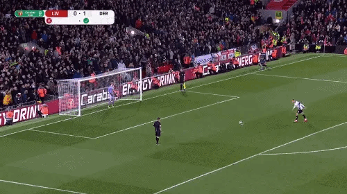 官方：大连英博正式授权上海卡冠文化为官方球星卡供应商